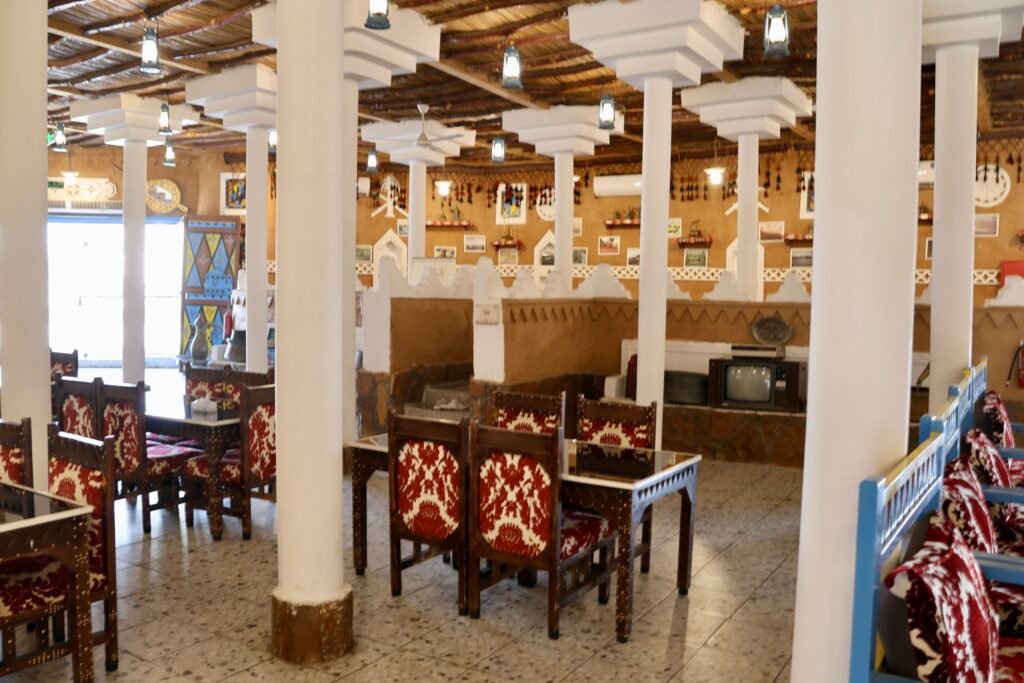 saoedi arabië 2025 11 04 (13)